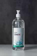 Load image into Gallery viewer, Hand Sanitizer