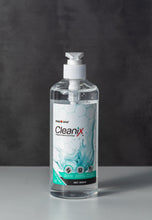 Load image into Gallery viewer, Hand Sanitizer