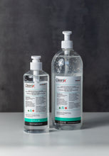 Load image into Gallery viewer, Hand Sanitizer