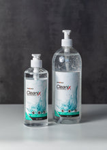 Load image into Gallery viewer, Hand Sanitizer