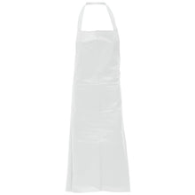 Load image into Gallery viewer, CPE Aprons