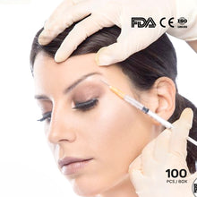 Load image into Gallery viewer, SE Latex Powder Free Examination Gloves