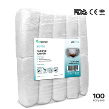 Load image into Gallery viewer, Sleeve Covers