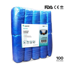 Load image into Gallery viewer, Sleeve Covers