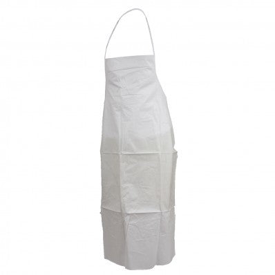 CPE Aprons