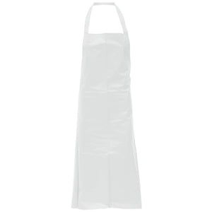 CPE Aprons